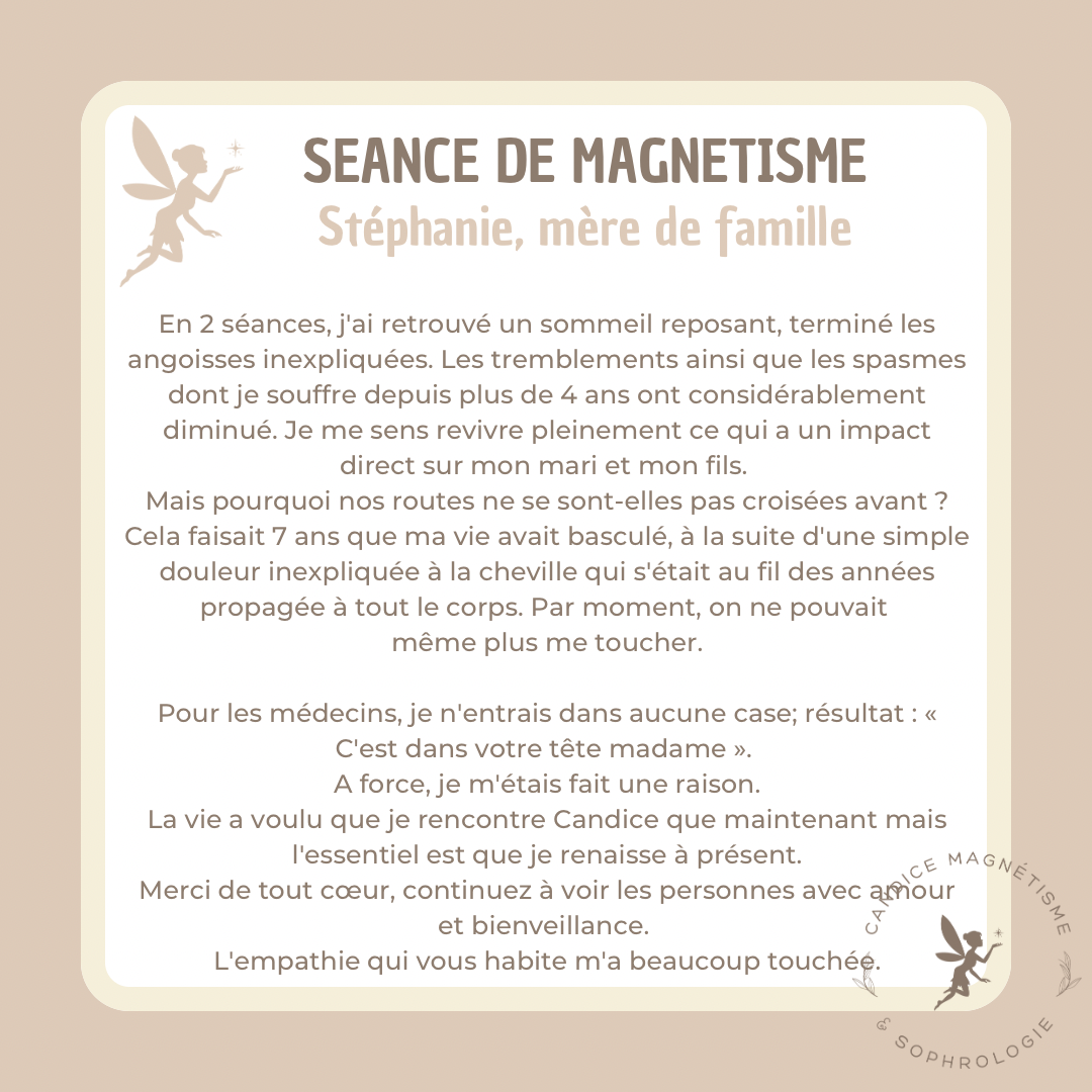 Témoignage-candice-magnétisme-1