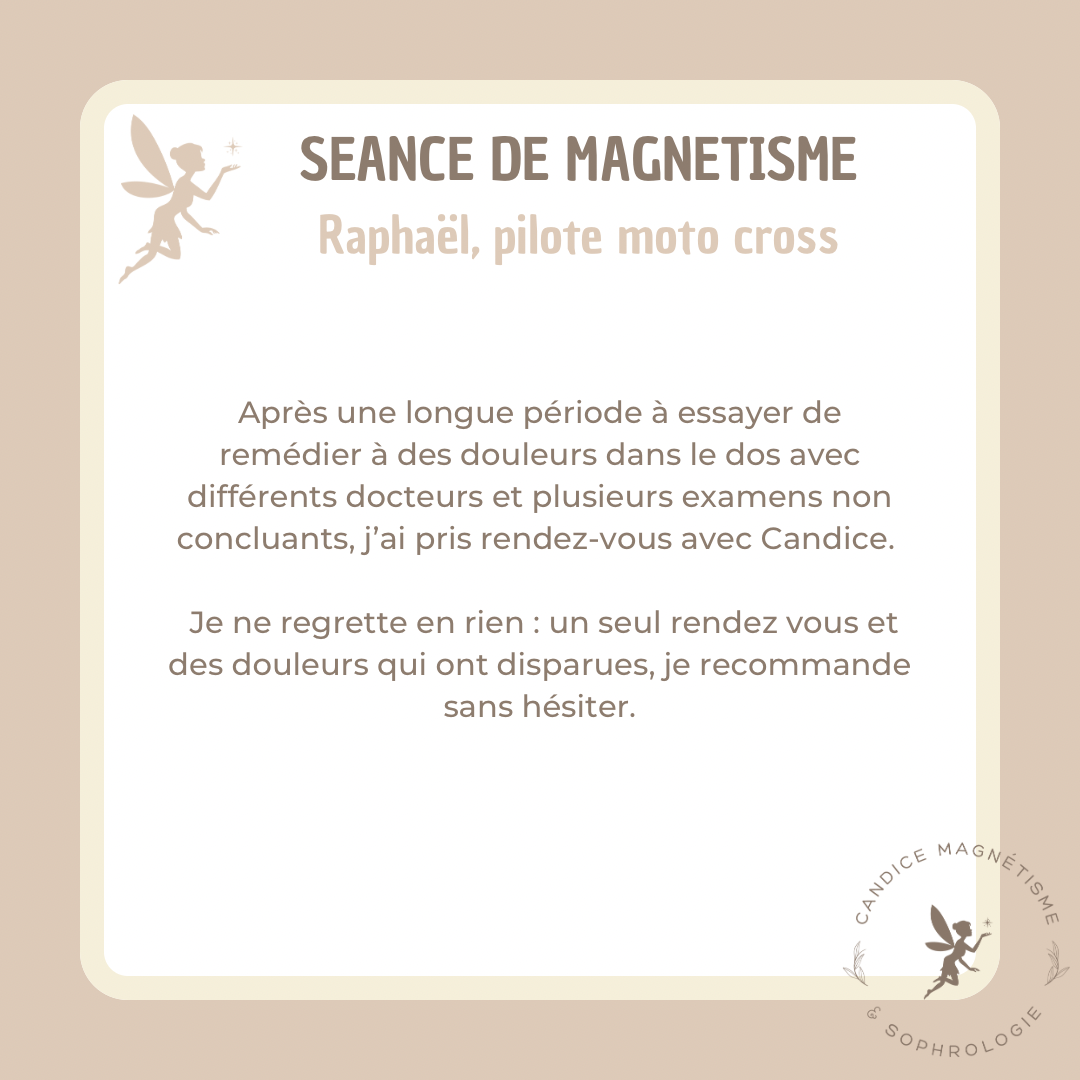 Témoignage-candice-magnétisme-12