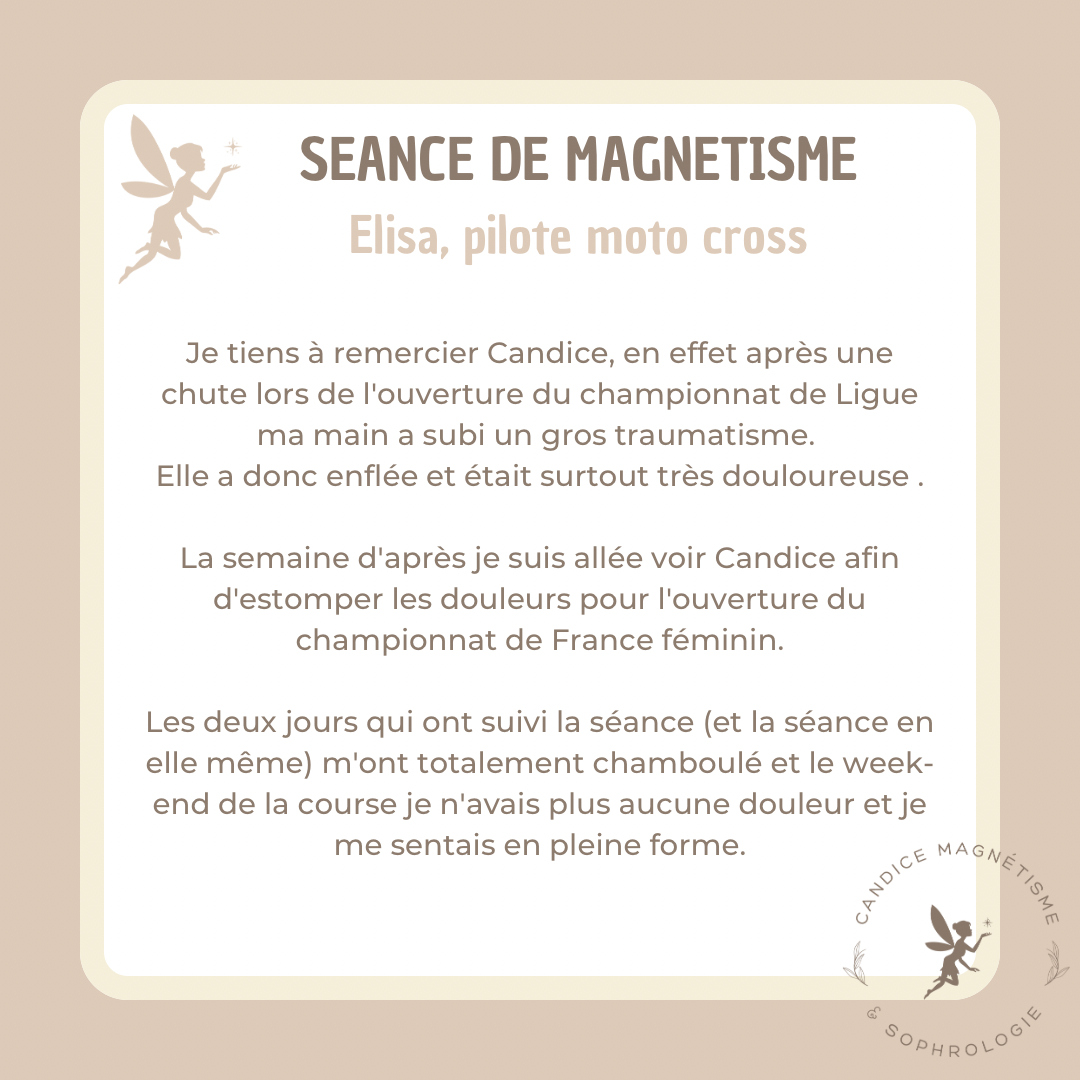 Témoignage-candice-magnétisme-13