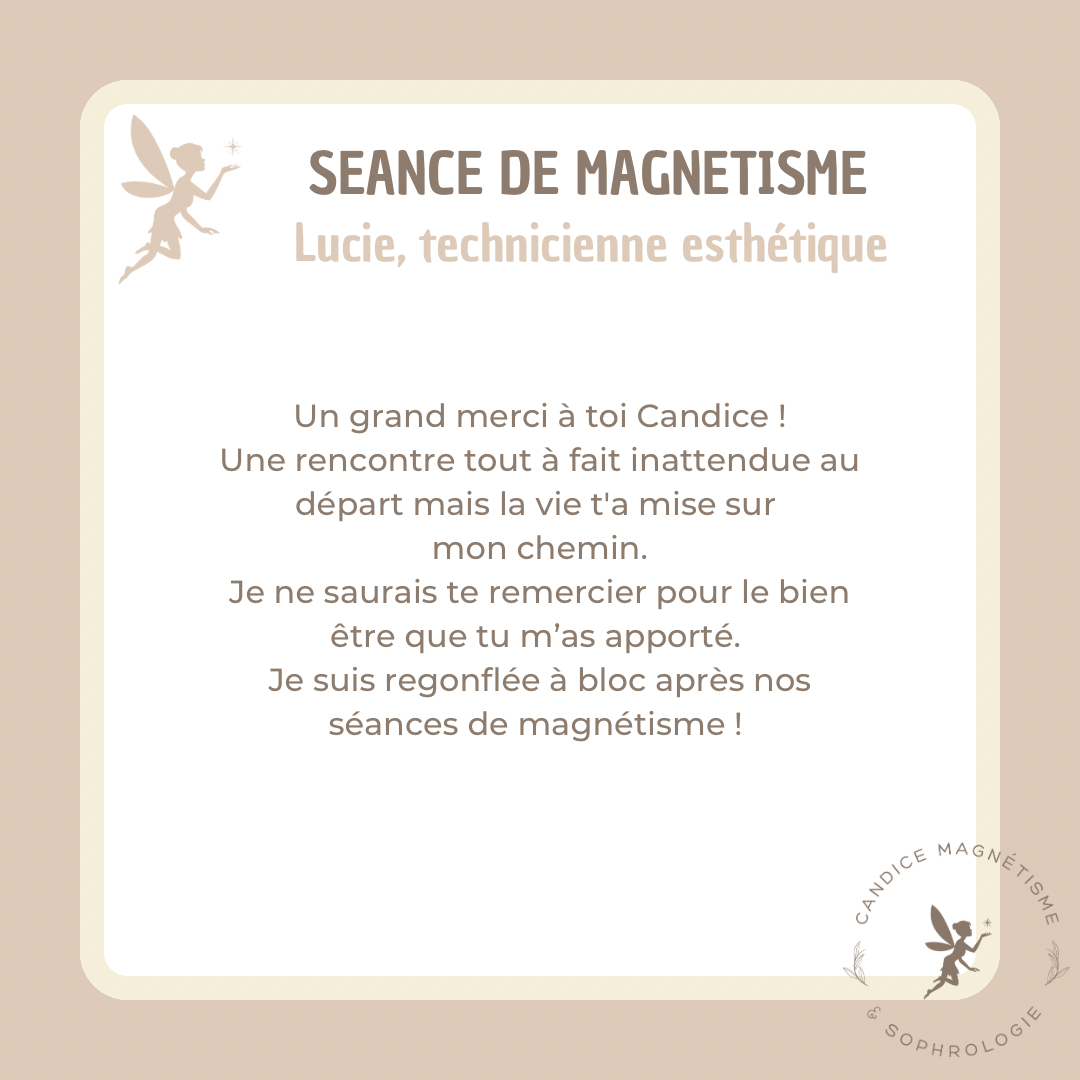 Témoignage-candice-magnétisme-7