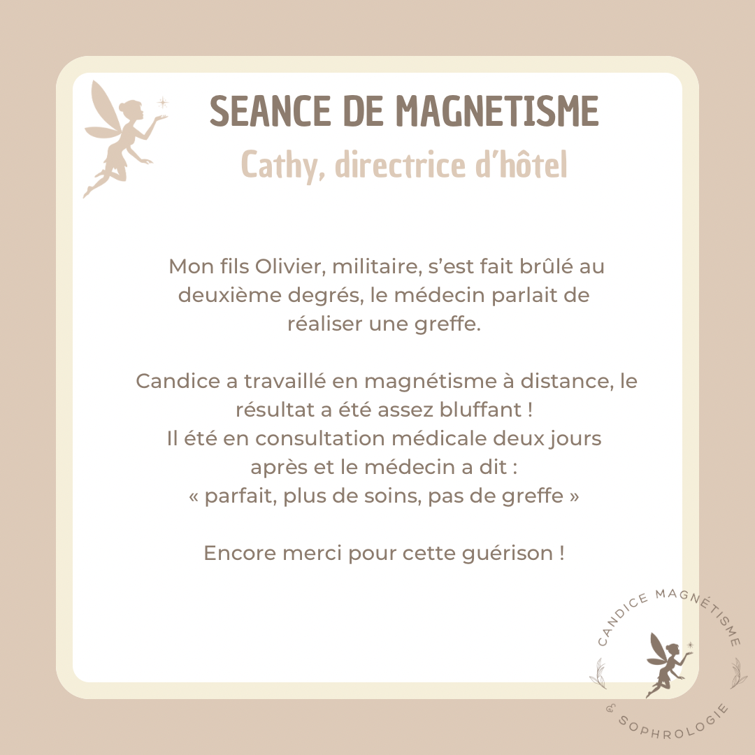 Témoignage-candice-magnétisme-9