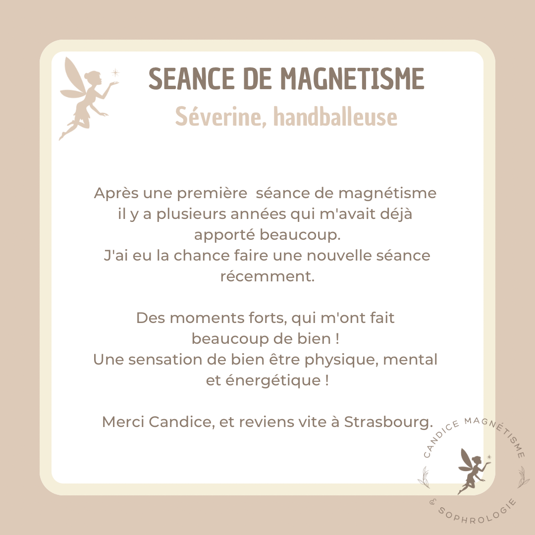 Témoignage-candice-magnétisme_6